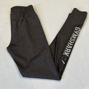Gymshark leggings